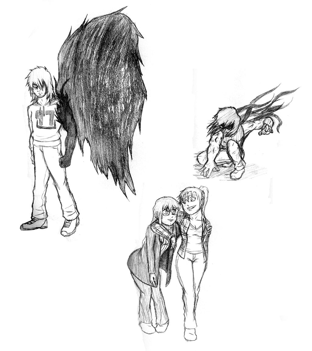 couple_o__sketches_by_taylorboykin-d7h6wln.png