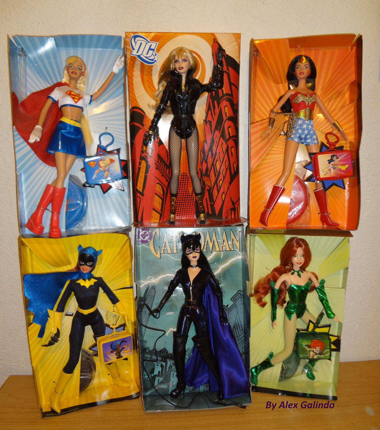 my_dc_comics_barbies_colecction_by_aioro