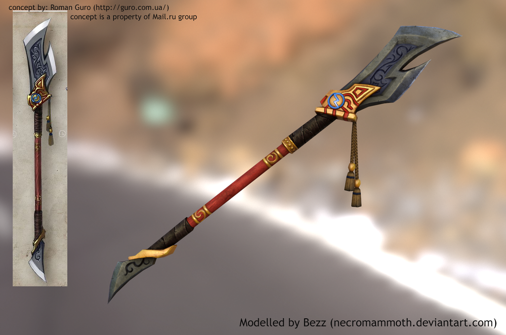 glaive_main_by_necromammoth-d7klkdv.png