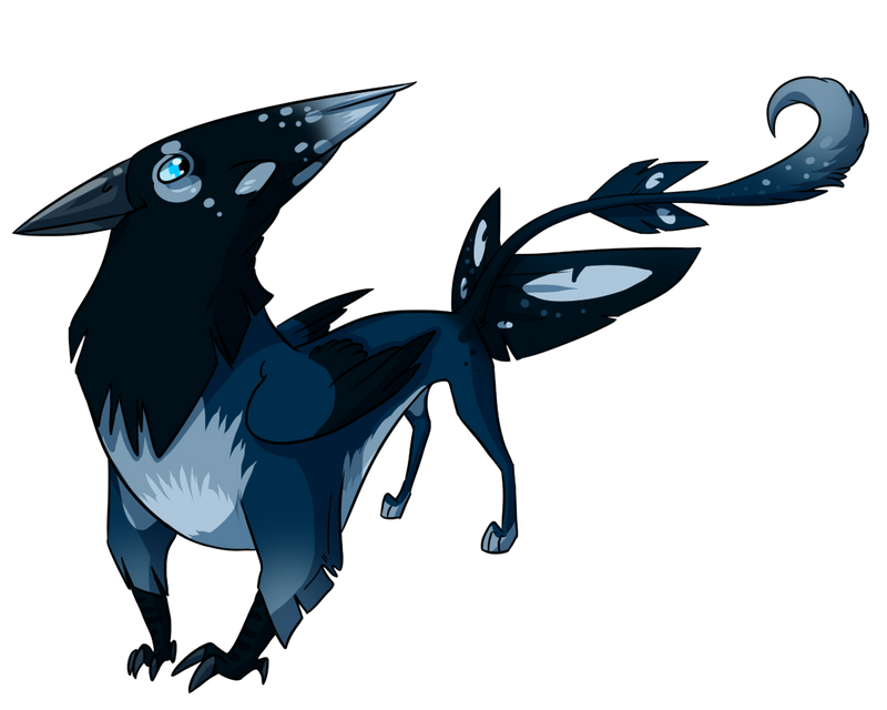 egg__1_by_kingfisher_gryphon-d7layto.png