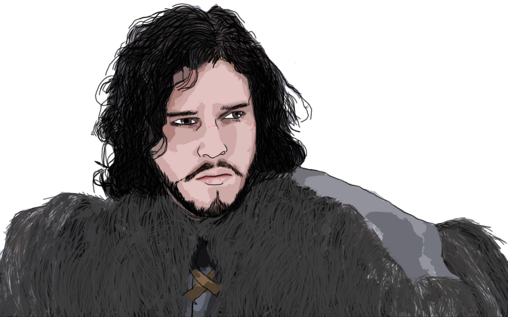 jon_snow_colouring_by_starky93-d7p37ry.png