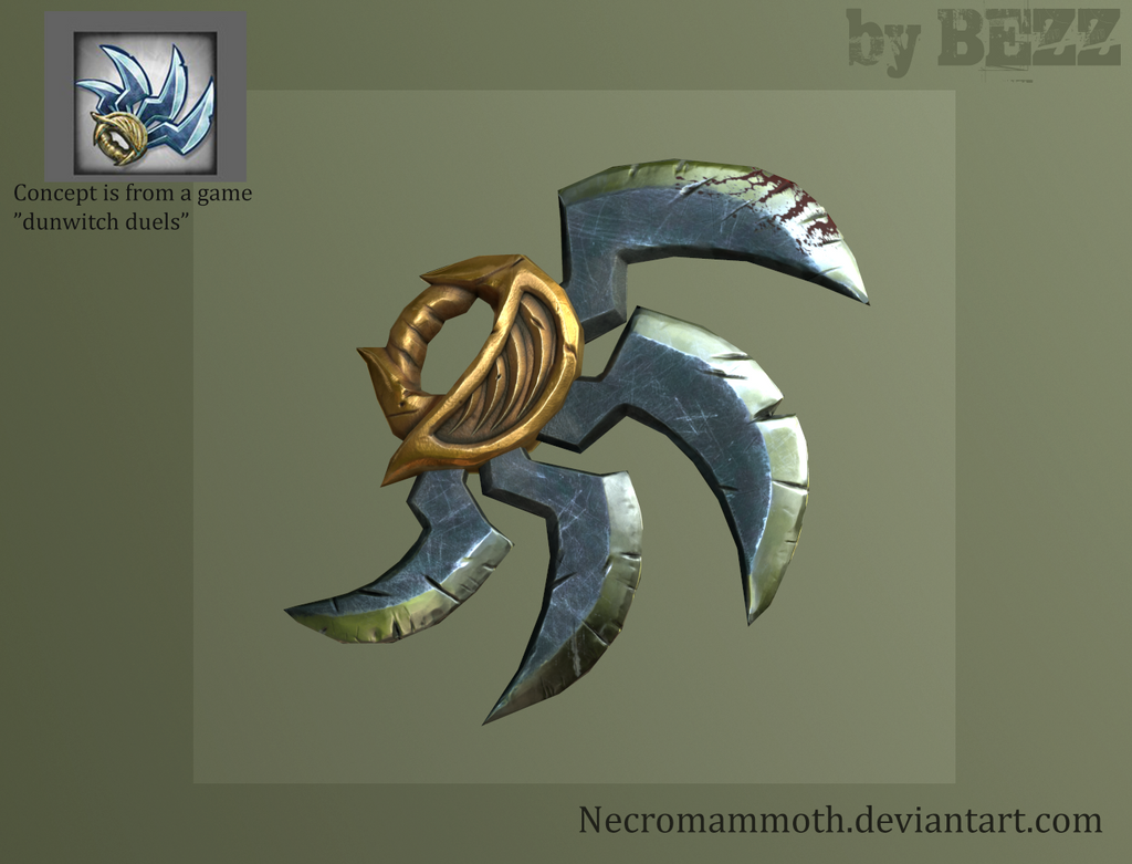 dunwitch_blade_by_necromammoth-d7sd7bj.png