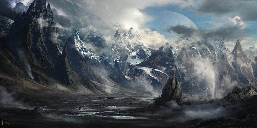 lost_by_ninjatic-d7sx6m1.png