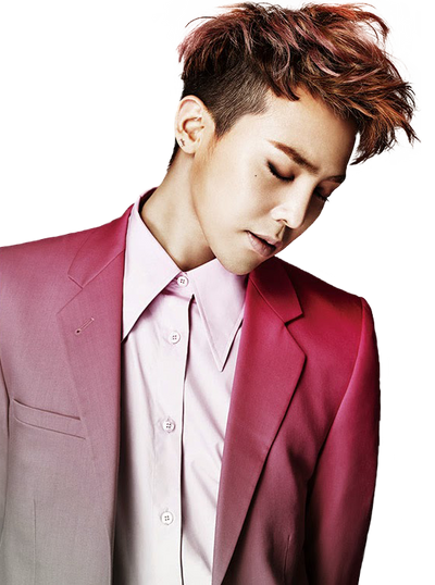 kwon_jiyong__png__1__by_mar5122-d7vfslw.