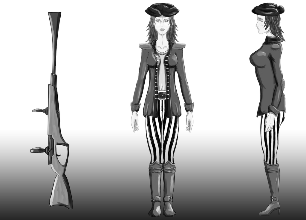 caitlyn_pirate___polycount_s_riot_art_competition_by_raxzed-d838ydm.png