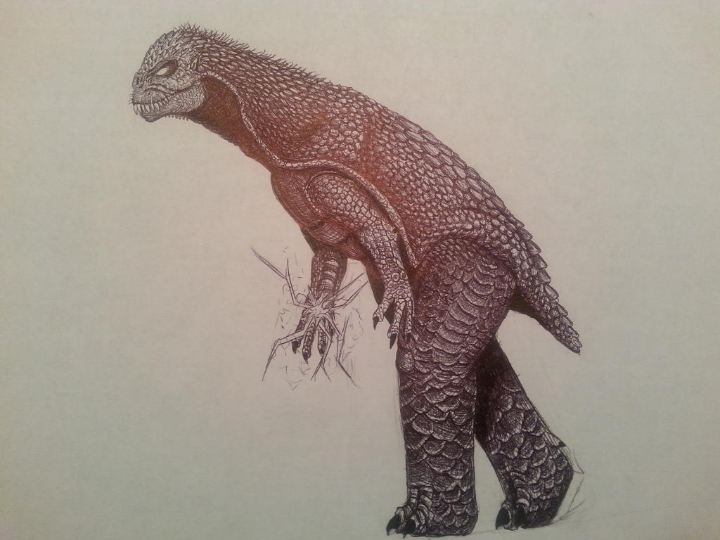 2014_gabara__by_spinosaurus1-d844m0x.jpg