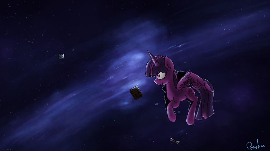 twilight_space_2_by_ponykai-d85vvdw.png