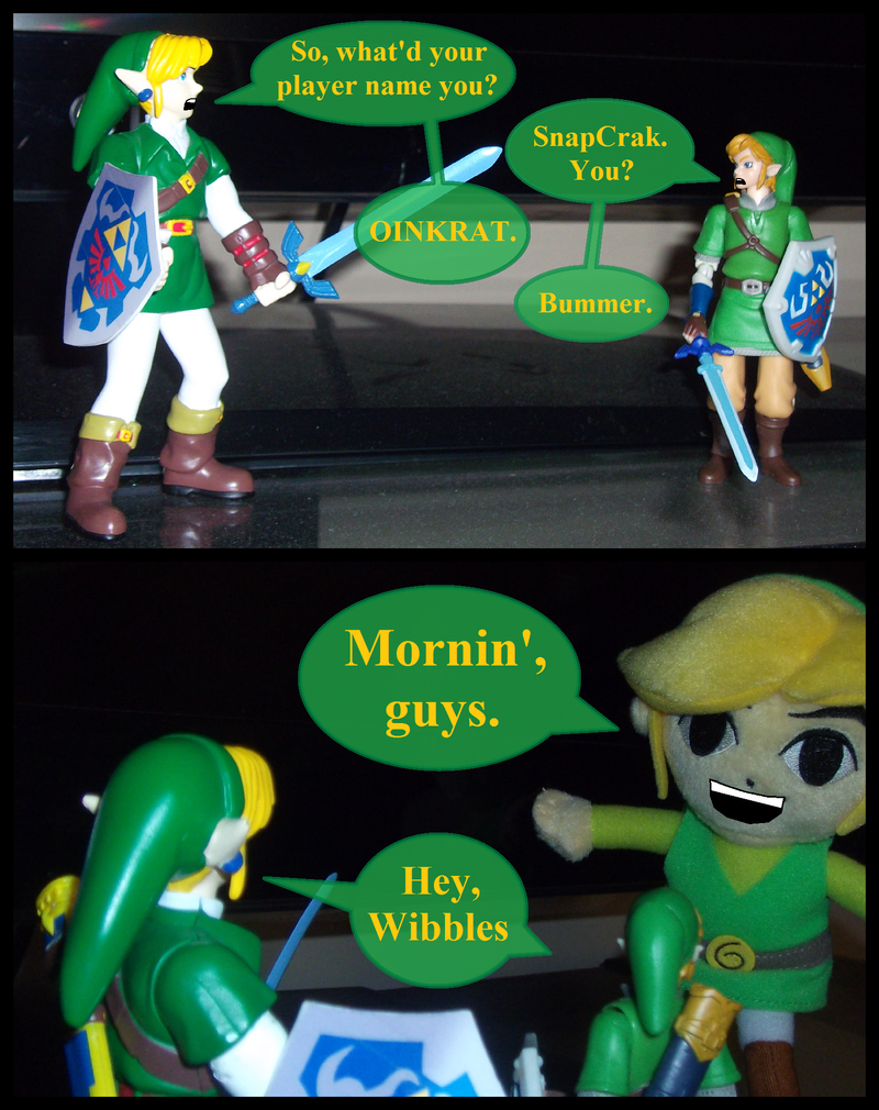 a_link_by_any_other_name_by_therockinstallion-d89crmt.png