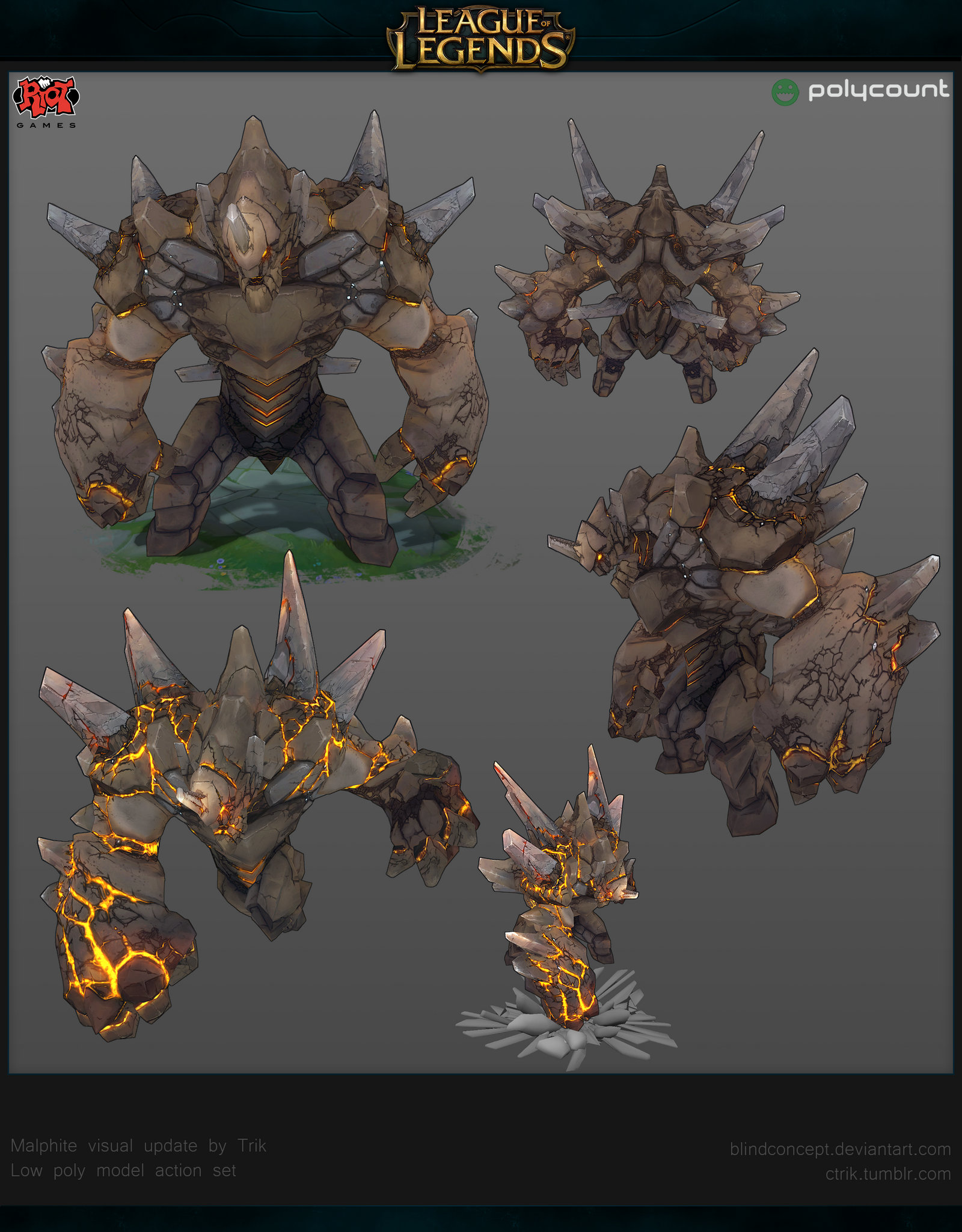 malphite_lowpoly_shots_by_blindconcept-d8af2in.png