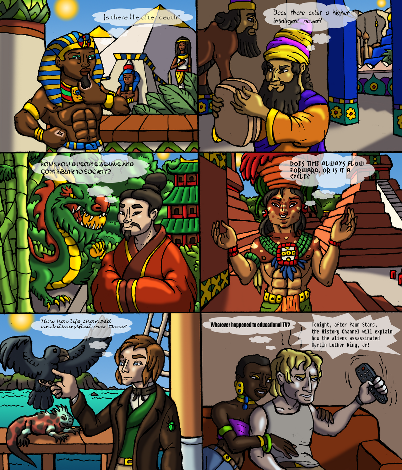 the_great_questions_by_brandonspilcher-d8csdnt.png