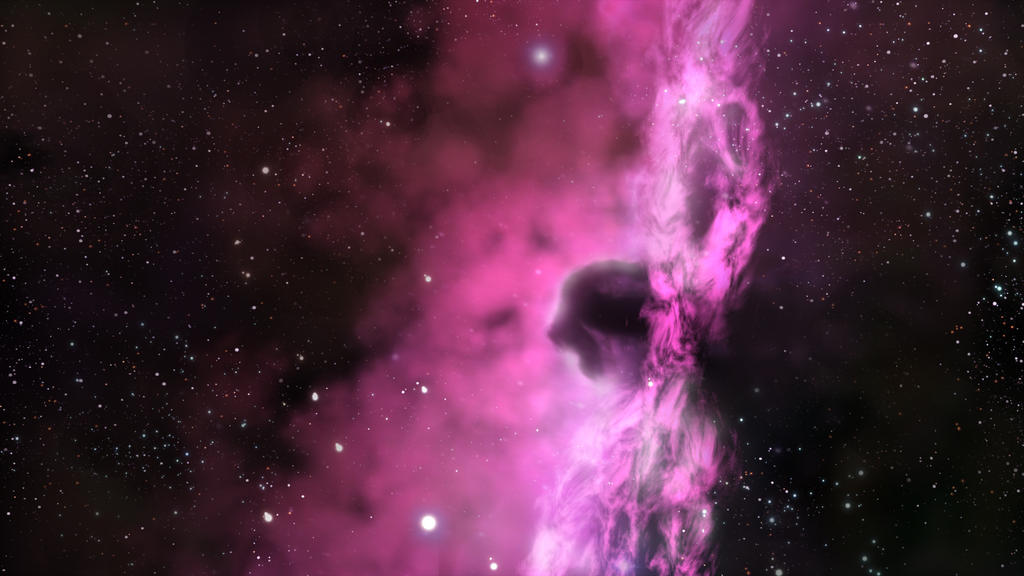 nebula2_by_thecassiniprojekt-d8ex8n2.jpg