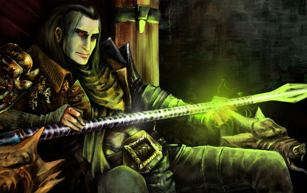 inquisitor_by_inrin-d8fup7t.jpg