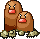 Dugduo_by_AVDT.png