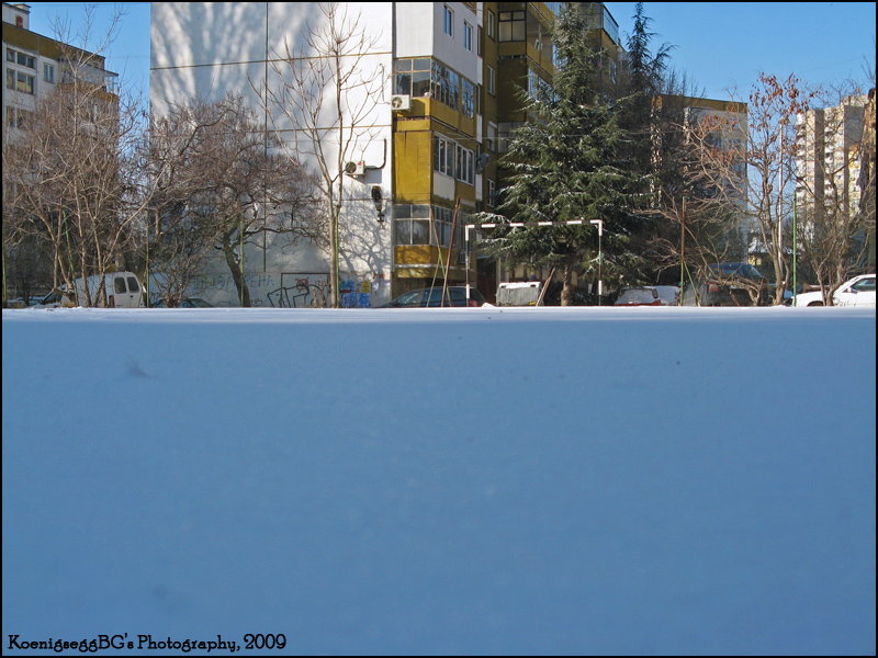 Let_It_Snow_05_by_KoenigseggBG.jpg
