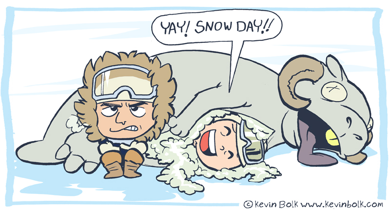Star_Wars_Funnies__Snow_Day_by_kevinbolk.jpg