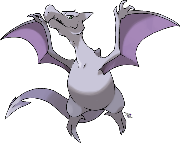 Aerodactyl_by_Xous54.png