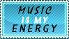 Music_Is_My_Energy_Stamp_by_In_The_Machi