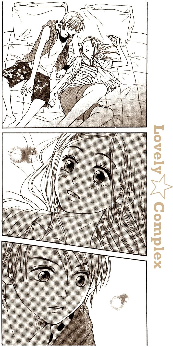 [Imagen: Lovely_Complex_Manga_Scene_by_Mary_Gotika.jpg]