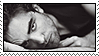 Robert_Pattinson_Stamp_by_boneworks.png