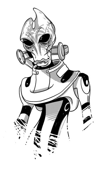 Mordin_from_Mass_Effect_2_by_Miketron2000.jpg