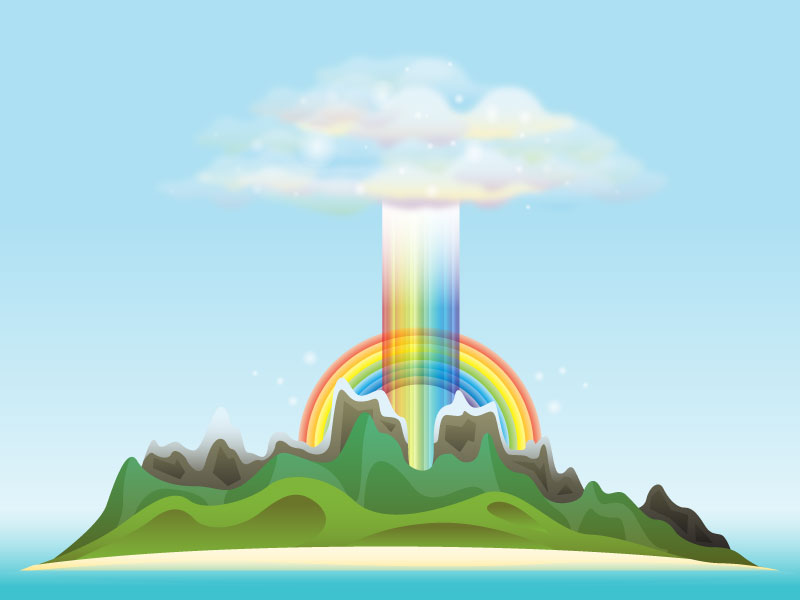 Rainbow_explosion_by_grebenru.jpg