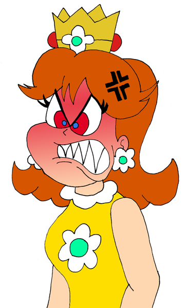 Angry_Daisy_by_ZeFrenchM.png