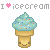 Ice_cream_by_ichadoggi.gif (50×50)