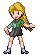 OLD_Student_Trainer_Sprite_by_Superjub.png