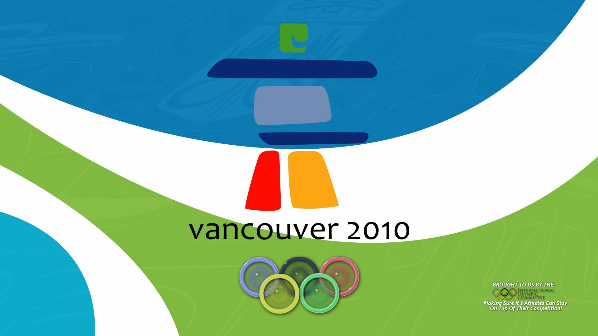 Vancouver_Awareness_by_Wolverine080976.png