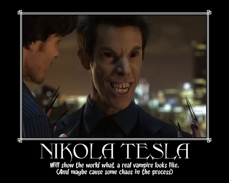 Real_Vampires__Nikola_Tesla__by_calceil.jpg