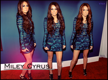 http://fc01.deviantart.net/fs71/f/2010/061/a/a/Miley_Cyrus___Blue_dress_by_vnaaa.jpg