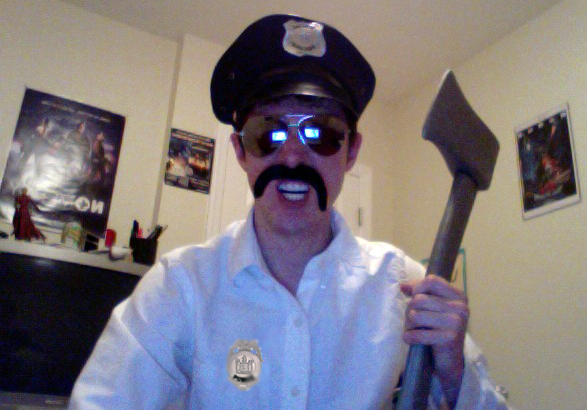 [Image: Axe_Cop_Cosplay_by_DirtyColumbus.jpg]