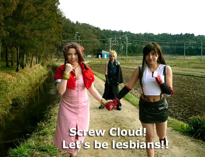 Screw_Cloud_let__s_be_lesbians_by_frankiki.jpg