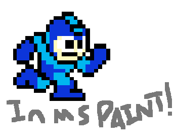 Ms+paint+icon