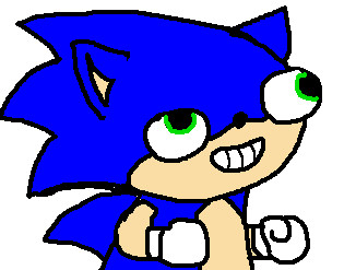 Sonic___DERP_by_SonictheHedgehog125.jpg