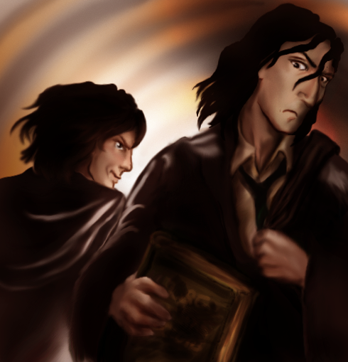 Young_Severus_and_Sirius_by_infiniteviking