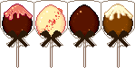 Chocolate_lolly_by_Ice_Pandora.gif