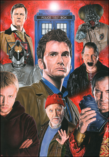 http://fc01.deviantart.net/fs71/f/2010/098/2/e/Doctor_Who___The_Specials_by_caldwellart.jpg