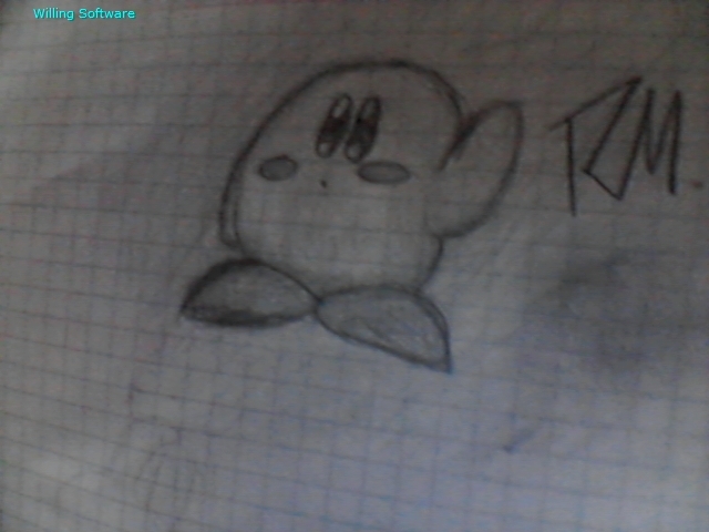 Kirby_Draw_By_Rigo_by_RigoRNX64.jpg