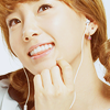 Taeyeon_Icon_01_by_ohmyjongwoon.png