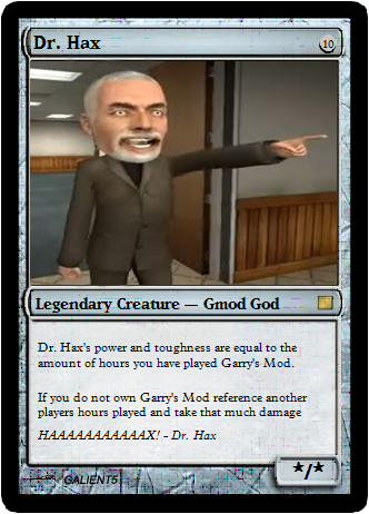 Dr__Hax_Card_by_galient5.png