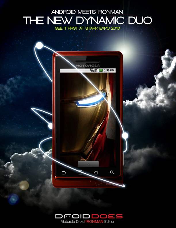 Droid_Ironman_Edition_by_illmatic1.jpg