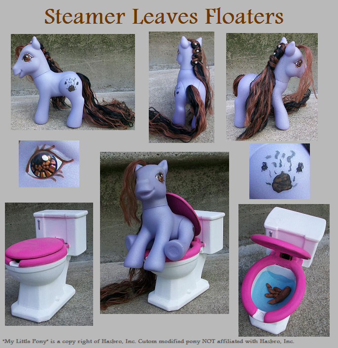 Steamer_Leaves_Floaters_by_Hindsightis2020.jpg