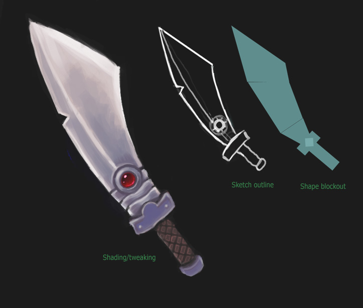 Sword_Concept_2_by_JohnnySix.jpg