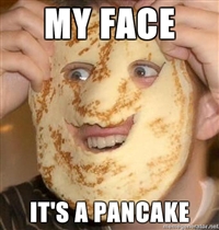 Pancake_Face_by_xManipulationOfColdx.jpg