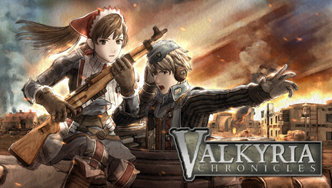 Valkyria_Chronicles_PSP_Wall__by_B4H.png