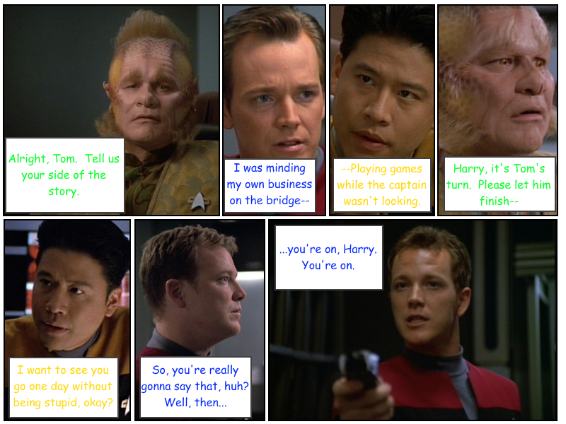 Voyager__Tom_versus_Harry_ep3_by_Neurotoast.png