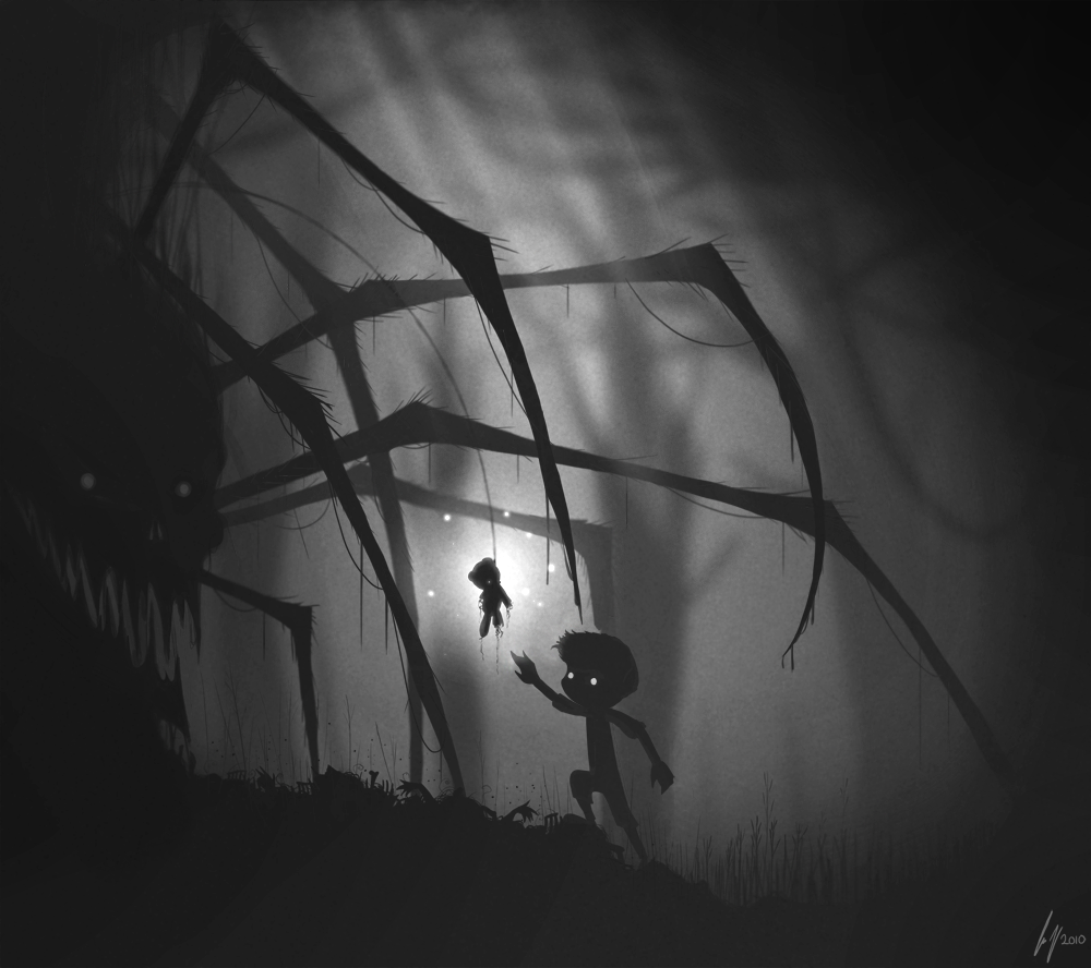 Limbo_by_MissPH.png