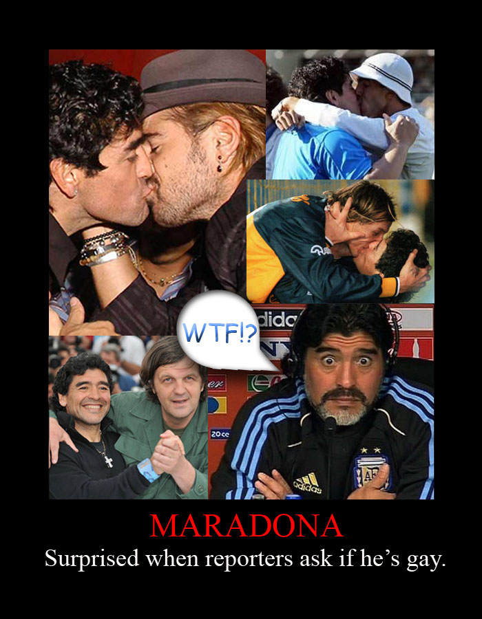 Maradona_is_Gay_by_ParadoxdelaPaladino.j