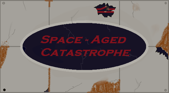 Space_Aged_Catastrophe_Logo_by_Kirbychu.png